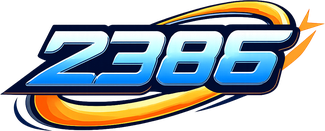 2386